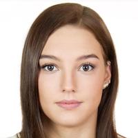 Отзыв от Евгения - Visa DTV